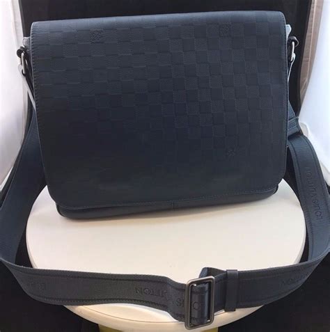 louis vuitton messenger bag dhgate.